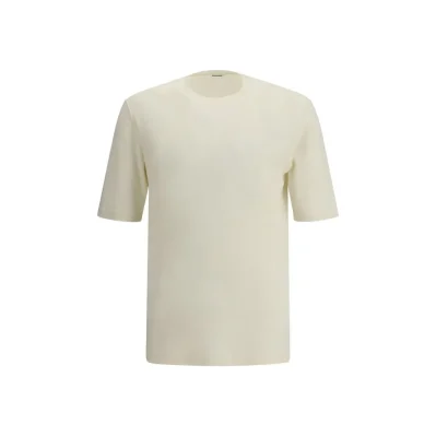 Set x 3 T-Shirts