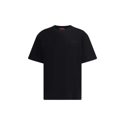 Logoed T-Shirt