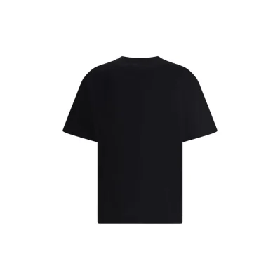Logoed T-Shirt