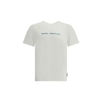 Milton T-Shirt