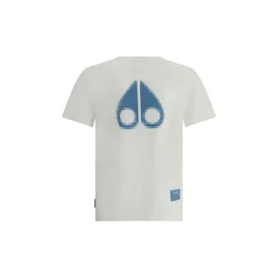 Milton T-Shirt