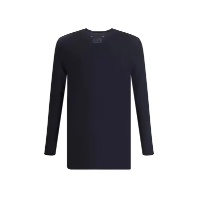 MM6 x Salomon Long Sleeve Jersey