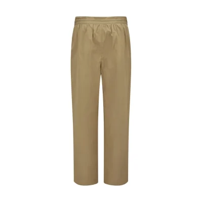 Bonnette Pants