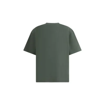 Logoed T-Shirt