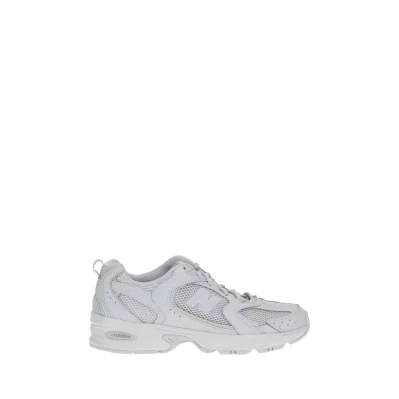 530 Sneakers