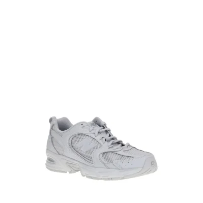 530 Sneakers