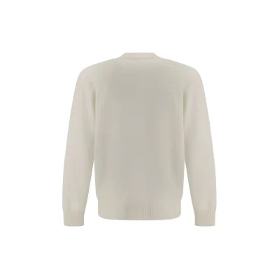 Cashmere Cardigan