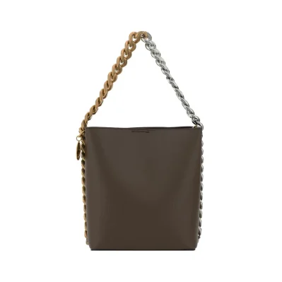 Frayme Bucket Bag