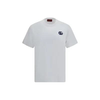 GG T-Shirt
