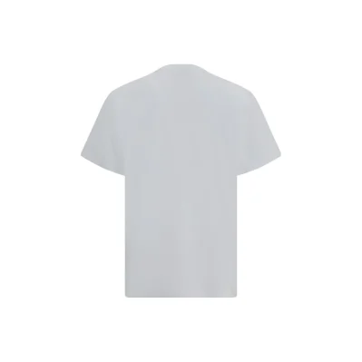 GG T-Shirt