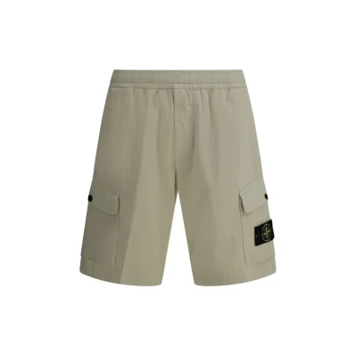 Cargo Shorts