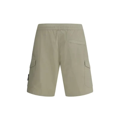 Cargo Shorts