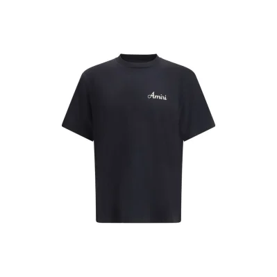 Lanesplitters T-shirt