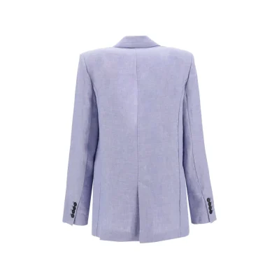 Resca Blazer Jacket