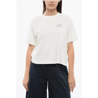 TULLE Bow SHORT AND SWEET T-shirt