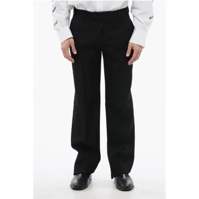 Slim Fit BUFFALO Pants