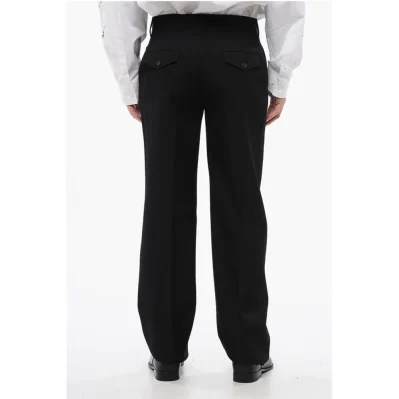 Slim Fit BUFFALO Pants