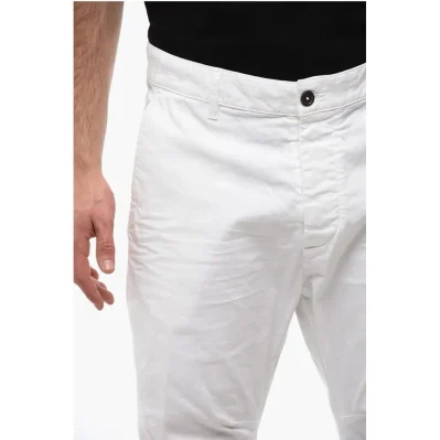 Sexy Chino Pants
