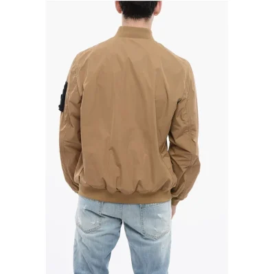 Bomber CITY Windbreaker