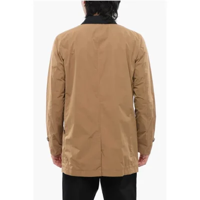Coach CITY Windbreaker