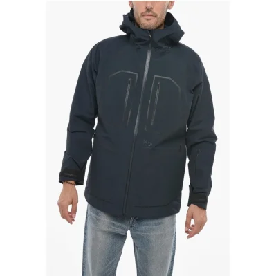 Gore-Tex Fabric TRAIL Jacket