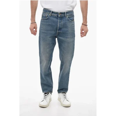 Regular Fit HAPPY Jeans