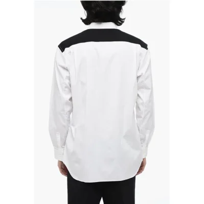 Printed WESTFALL Shirt