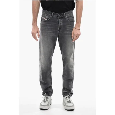 Regular Fit 2005 D-FINING Jeans 17cm L.32