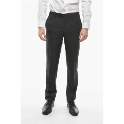 Four Pocket LEADER Pants