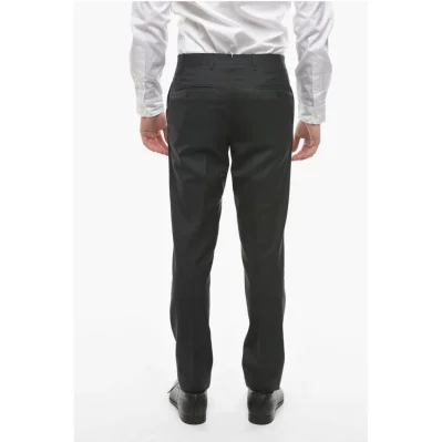 Four Pocket LEADER Pants