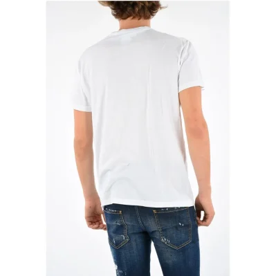 Arizona Printed T-shirt