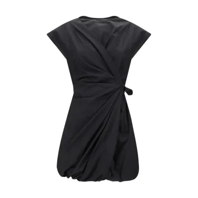 Elliot short Dress