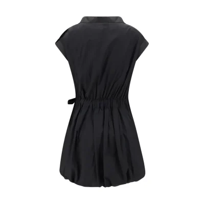 Elliot short Dress