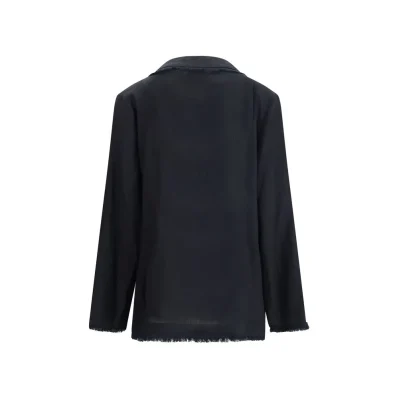 Beach Jacket