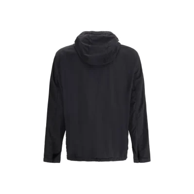 Cotton Jacket
