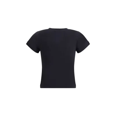 Poodle T-Shirt