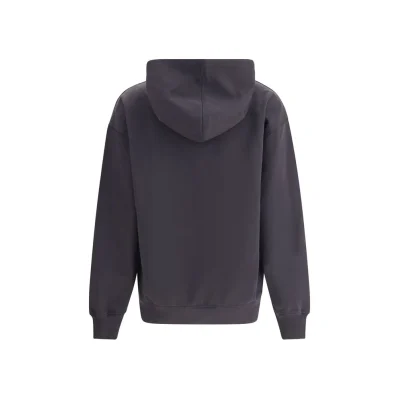 Puppies Hoodie