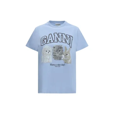 Have a Nice Day T-Shirt