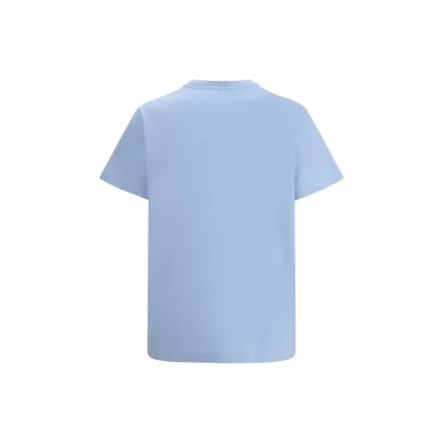 Have a Nice Day T-Shirt