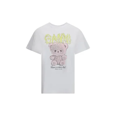 Have a Nice Day T-Shirt