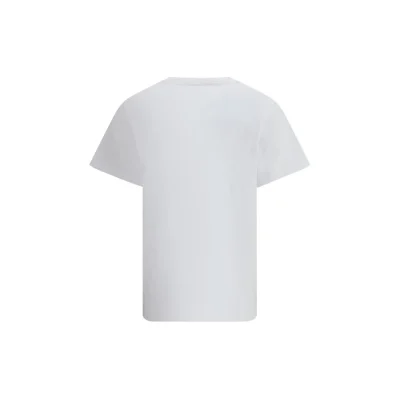 Have a Nice Day T-Shirt