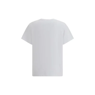 Duckie T-Shirt