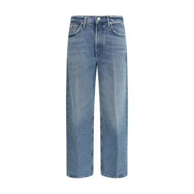 Miro In Pacifica Jeans