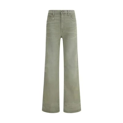 Jane Jeans