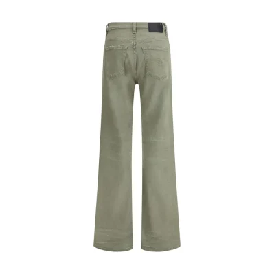 Jane Jeans