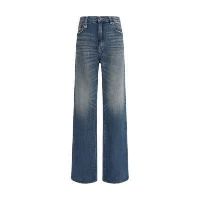 Jane Jeans