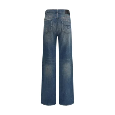 Jane Jeans