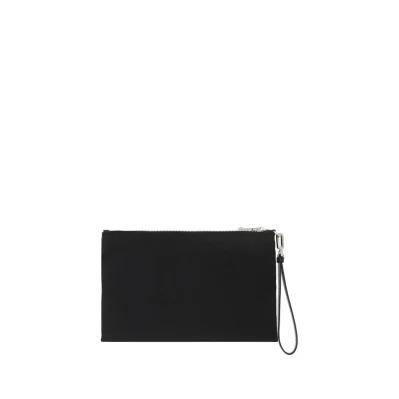 Beauty Case