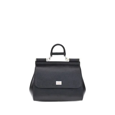 My Sicily Handbag