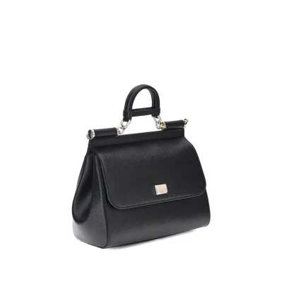 My Sicily Handbag